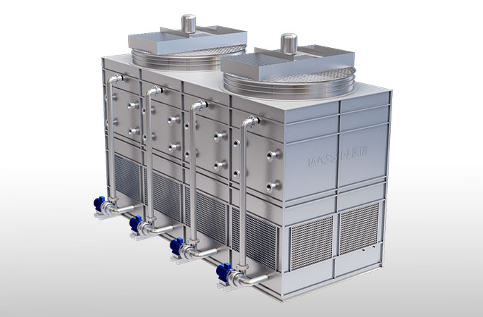 商業(yè)廣場衛(wèi)生間隔斷案例